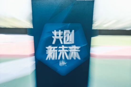 亚洲精品欧美日韩
