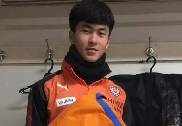 成人综合视频网