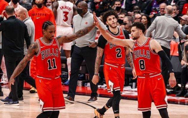 亚洲天堂一二三区